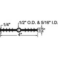 TCB-4316CA